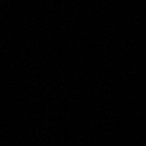 Meet your Posher, Moe